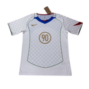 NK X TOTAL 90 BLANCA HOMBRE 25/26