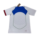 NK X TOTAL 90 BLANCA HOMBRE 25/26