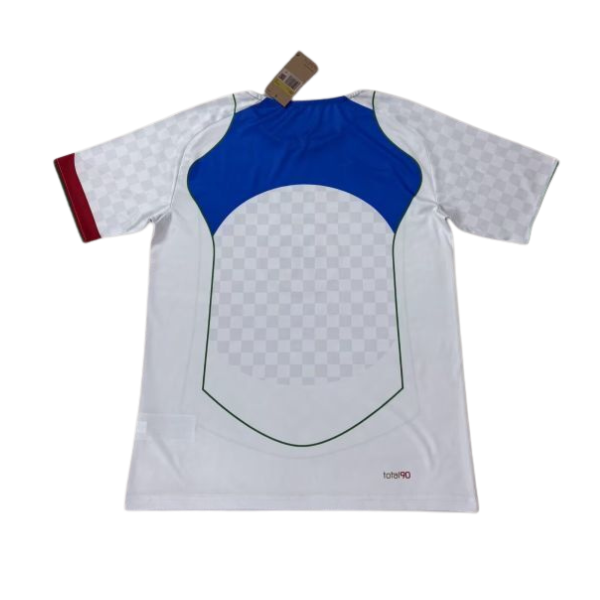 NK X TOTAL 90 BLANCA HOMBRE 25/26