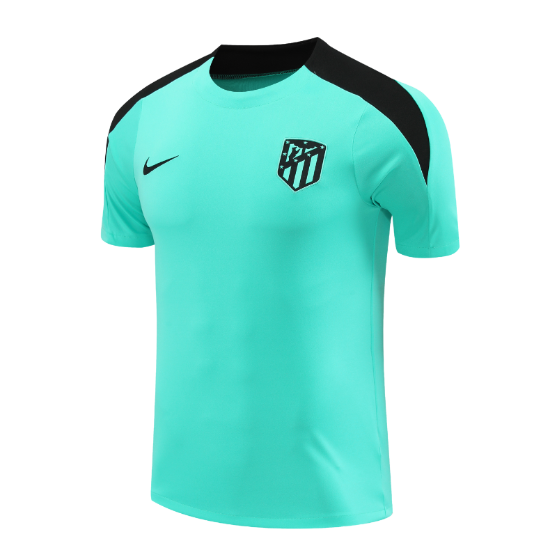 ATLÉTICO DE MADRID EDICIÓN ESPECIAL 24/25 HOMBRE