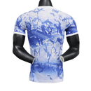 CAMISETA REAL MADRID EDICIÓN ESPECIAL II 24/25 HOMBRE (VERSIÓN JUGADOR)