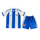 ESPANYOL I 25/26 CONJUNTO INFANTIL