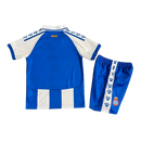 ESPANYOL I 25/26 CONJUNTO INFANTIL