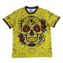 CLUB AMÉRICA DÍA DE MUERTOS 25/26 HOMBRE