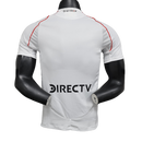 RIVER PLATE 24/25 I HOMBRE (VERSION JUGADOR)