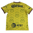 CLUB AMÉRICA DÍA DE MUERTOS 25/26 HOMBRE