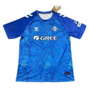 REAL BETIS 25/26 EDICIÓN ESPECIAL II HOMBRE