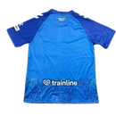 REAL BETIS 25/26 EDICIÓN ESPECIAL II HOMBRE