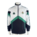 REAL BETIS CHÁNDAL HOMBRE 25/26
