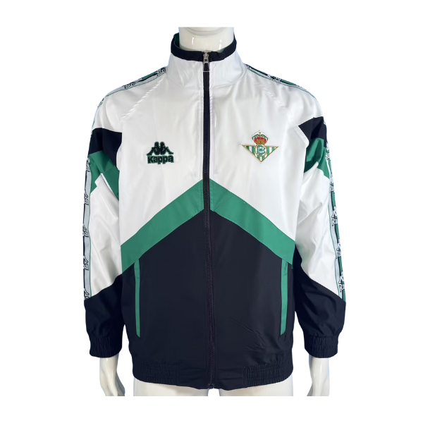 REAL BETIS CHÁNDAL HOMBRE 25/26