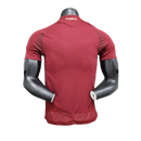 CAMISETA ROMA I 24/25 HOMBRE (VERSIÓN JUGADOR)