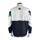 REAL BETIS CHÁNDAL HOMBRE 25/26