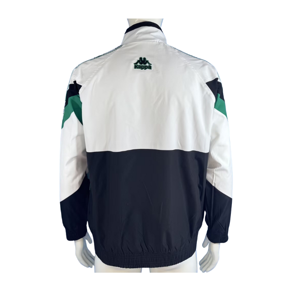 REAL BETIS CHÁNDAL HOMBRE 25/26