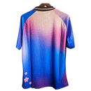 BARCELONA AZUL Y ROSA 25/26 HOMBRE VERSIÓN JUGADOR
