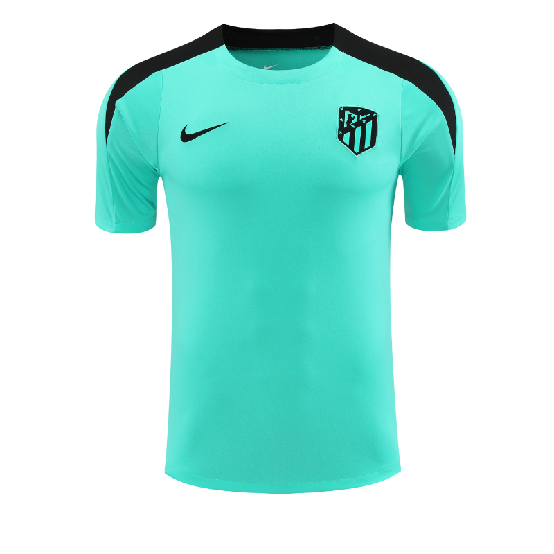 ATLÉTICO DE MADRID EDICIÓN ESPECIAL 24/25 HOMBRE