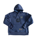 SUDADERA BARCELONA KOBE BRYANT V 25/26