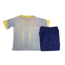 BARCELONA 25/26 EDICIÓN ESPECIAL VI CONJUNTO INFANTIL