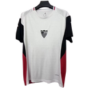 SEVILLA EDICIÓN ESPECIAL 25/26 BLANCA HOMBRE