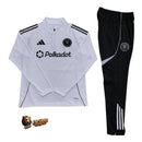 CHÁNDAL + PANTALONES PARA NIÑOS INTER MIAMI III ENTRENAMIENTO 25/26 HOMBRE