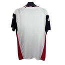 SEVILLA EDICIÓN ESPECIAL 25/26 BLANCA HOMBRE