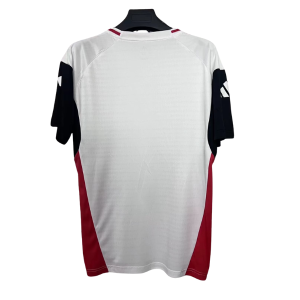 SEVILLA EDICIÓN ESPECIAL 25/26 BLANCA HOMBRE
