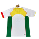 NK X TOTAL 90 BLANCA II HOMBRE 25/26