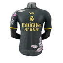 REAL MADRID EDICIÓN ESPECIAL VII 25/26 HOMBRE VERSIÓN JUGADOR