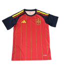 CAMISETA ESPAÑA EDICIÓN ESPECIAL III 25/26 HOMBRE