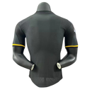 REAL MADRID EDICIÓN ESPECIAL VII 25/26 HOMBRE VERSIÓN JUGADOR