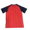 CAMISETA ESPAÑA EDICIÓN ESPECIAL III 25/26 HOMBRE