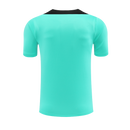 ATLÉTICO DE MADRID EDICIÓN ESPECIAL 24/25 HOMBRE