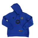 SUDADERA BARCELONA KOBE BRYANT VI 25/26