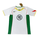 NK X TOTAL 90 BLANCA II HOMBRE 25/26