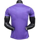 REAL MADRID EDICIÓN ESPECIAL IX 25/26 HOMBRE VERSIÓN JUGADOR