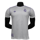 REAL MADRID EDICIÓN ESPECIAL XI 25/26 HOMBRE VERSIÓN JUGADOR