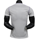 REAL MADRID EDICIÓN ESPECIAL XI 25/26 HOMBRE VERSIÓN JUGADOR