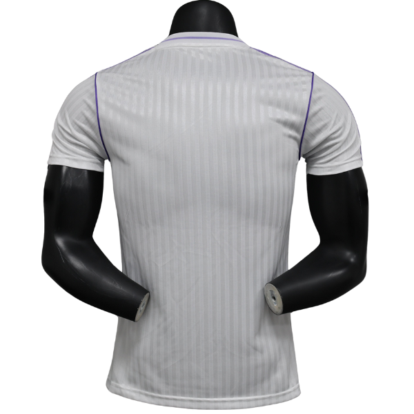REAL MADRID EDICIÓN ESPECIAL XI 25/26 HOMBRE VERSIÓN JUGADOR
