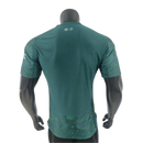 CAMISETA MANCHESTER CITY IV 25/26 HOMBRE (VERSIÓN JUGADOR)