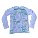 REAL BETIS EDICIÓN ESPECIAL 25/26 MANGA LARGA HOMBRE