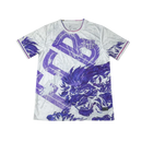 BARCELONA BLANCA EDICIÓN ESPECIAL HOMBRE 25/26