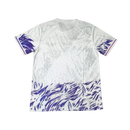 BARCELONA BLANCA EDICIÓN ESPECIAL HOMBRE 25/26