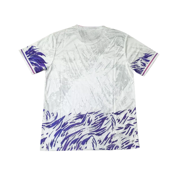 BARCELONA BLANCA EDICIÓN ESPECIAL HOMBRE 25/26