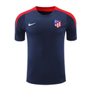 ATLÉTICO DE MADRID EDICIÓN ESPECIAL II 24/25 HOMBRE