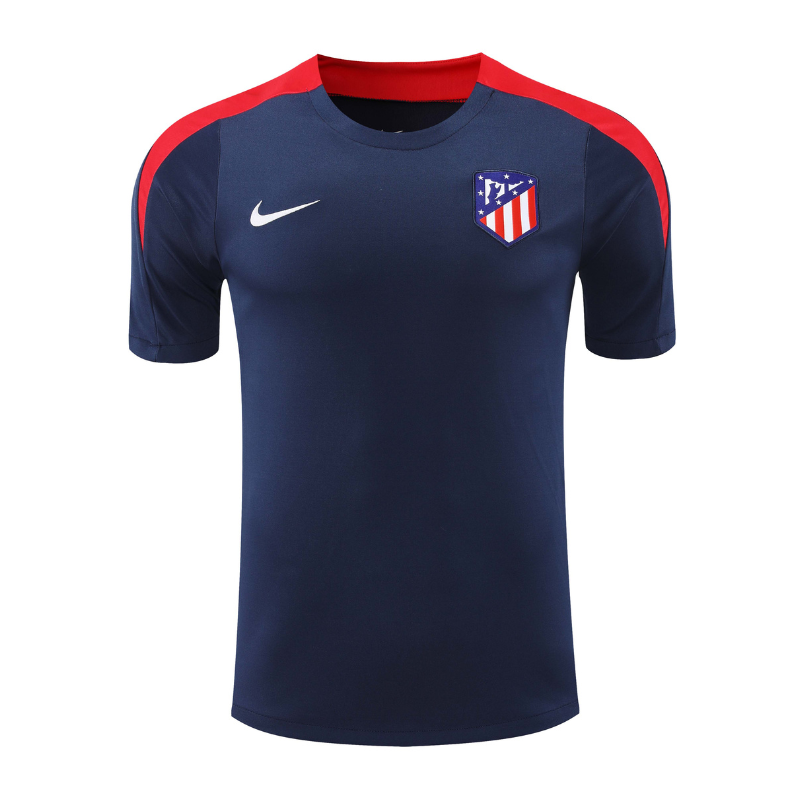 ATLÉTICO DE MADRID EDICIÓN ESPECIAL II 24/25 HOMBRE