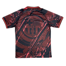 BARCELONA EDICIÓN ESPECIAL XV HOMBRE 25/26