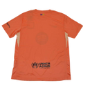 BARCELONA IV PORTERO 25/26  HOMBRE