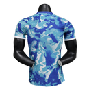 CAMISETA REAL MADRID EDICIÓN ESPECIAL XV 24/25 HOMBRE (VERSIÓN JUGADOR)