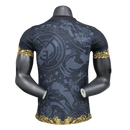 CAMISETA REAL MADRID EDICIÓN ESPECIAL XVI 24/25 HOMBRE (VERSIÓN JUGADOR)