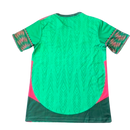 CAMISETA MEXICO EDICIÓN LIMITADA II 25/26 HOMBRE