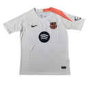 BARCELONA EDICIÓN ESPECIAL XVII HOMBRE 25/26